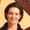 Leslie Ducatel