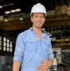 ahmed emam