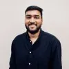 Piyush Jain