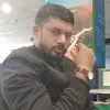 Manoj Thorat
