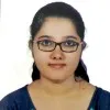 Anusha