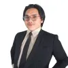 John Dave Batasin
