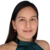 Diana Gabriela Puerres Narvaez