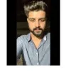 Pranay Kapoor