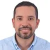 Mario Alberto Lopez Ramirez