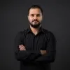 Mohammad Nour