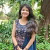 Pranita Khedekar