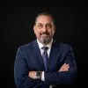 Rodolfo Reyes