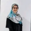 nur nasriq aini samsudin