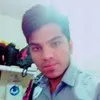 Govind Bisht