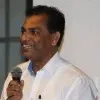 Kithsiri Dissanayake