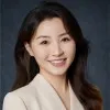 Giana LIN