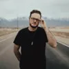Kesler Ottley