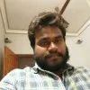 Enosh Babu Billa