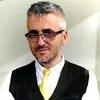 Marc Sebastien