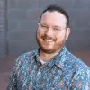 Kevin Nelson