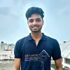 Tanveer