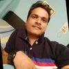 Santosh sagar Nirala
