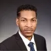 Bob Ali