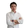 Joshua Wijaya