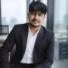 Amitabh Kulkarni
