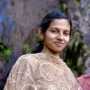 Athira Krishna