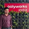 Praveen Kumar