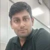 Swarup Paria