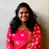 SHRUTI JADHAV