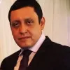 Hernán Patricio Cuvi Rubianes