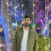 Imran Ahmed