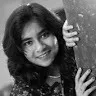 Saheli Sen