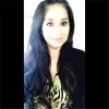 Rose Menchaca