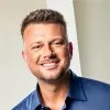 Sean Devito