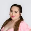 Saramaria Ortega