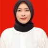 Eka Gloria