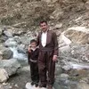 Muhammad Saeed