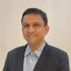 Dhaval Mehta
