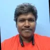 Jaffar Baig