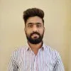 Gaurav Chivate