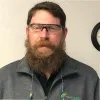 Travis Adams