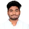 VAMSI KRISHNA CH