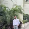 Anant Aggarwal
