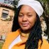 Nomsa Machava