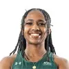 Lauryn Clarke