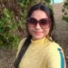 Payel Roy