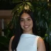 Brianna Torrez