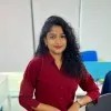 Jayasree Tammisetti