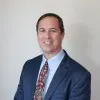 Stephen Middlekauff