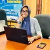 Shaliha Muzammil